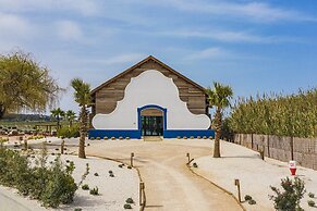 Quinta da Comporta Wellness Boutique Resort