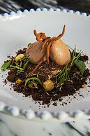 Quinta da Comporta Wellness Boutique Resort