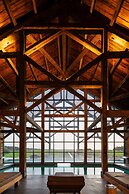 Quinta da Comporta Wellness Boutique Resort