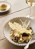 Quinta da Comporta Wellness Boutique Resort