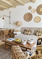 Quinta da Comporta Wellness Boutique Resort