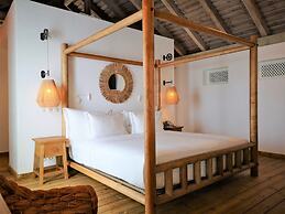 Quinta da Comporta Wellness Boutique Resort