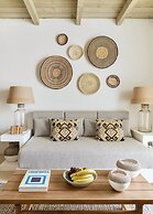 Quinta da Comporta Wellness Boutique Resort