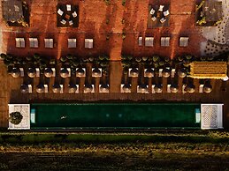 Quinta da Comporta Wellness Boutique Resort