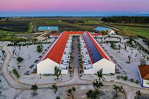 Quinta da Comporta Wellness Boutique Resort