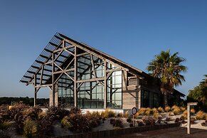 Quinta da Comporta Wellness Boutique Resort