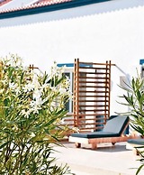 Quinta da Comporta Wellness Boutique Resort