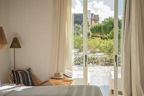 Quinta da Comporta Wellness Boutique Resort