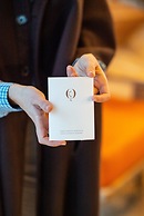 Quinta da Comporta Wellness Boutique Resort