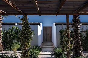Quinta da Comporta Wellness Boutique Resort