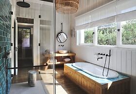 Quinta da Comporta Wellness Boutique Resort