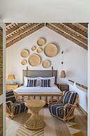 Quinta da Comporta Wellness Boutique Resort