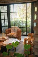 Quinta da Comporta Wellness Boutique Resort