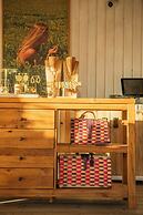 Quinta da Comporta Wellness Boutique Resort