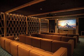 Quinta da Comporta Wellness Boutique Resort