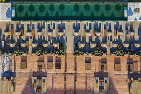 Quinta da Comporta Wellness Boutique Resort