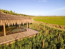 Quinta da Comporta Wellness Boutique Resort