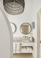 Quinta da Comporta Wellness Boutique Resort