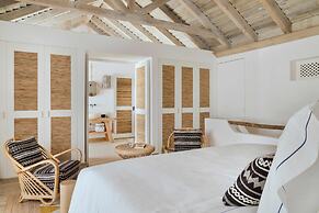 Quinta da Comporta Wellness Boutique Resort