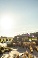 Quinta da Comporta Wellness Boutique Resort