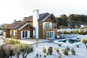 Quinta da Comporta Wellness Boutique Resort