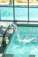 Quinta da Comporta Wellness Boutique Resort