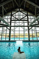 Quinta da Comporta Wellness Boutique Resort