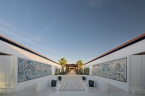 Quinta da Comporta Wellness Boutique Resort