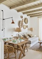 Quinta da Comporta Wellness Boutique Resort