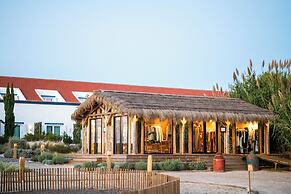 Quinta da Comporta Wellness Boutique Resort