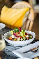 Quinta da Comporta Wellness Boutique Resort