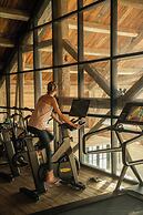 Quinta da Comporta Wellness Boutique Resort