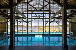 Quinta da Comporta Wellness Boutique Resort