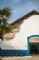 Quinta da Comporta Wellness Boutique Resort