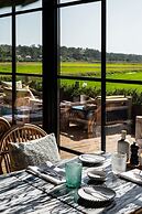 Quinta da Comporta Wellness Boutique Resort