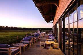 Quinta da Comporta Wellness Boutique Resort