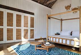 Quinta da Comporta Wellness Boutique Resort