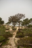 Quinta da Comporta Wellness Boutique Resort