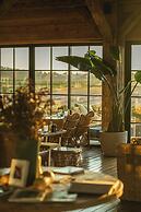 Quinta da Comporta Wellness Boutique Resort