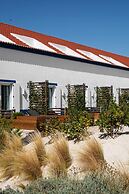 Quinta da Comporta Wellness Boutique Resort