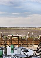 Quinta da Comporta Wellness Boutique Resort