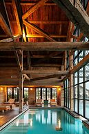 Quinta da Comporta Wellness Boutique Resort