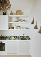 Quinta da Comporta Wellness Boutique Resort