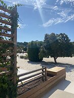 Quinta da Comporta Wellness Boutique Resort