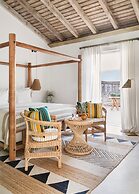 Quinta da Comporta Wellness Boutique Resort