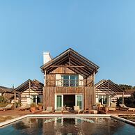 Quinta da Comporta Wellness Boutique Resort