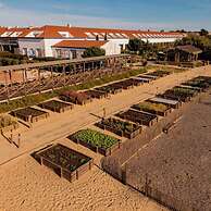 Quinta da Comporta Wellness Boutique Resort