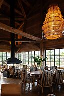 Quinta da Comporta Wellness Boutique Resort