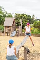 Quinta da Comporta Wellness Boutique Resort