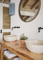 Quinta da Comporta Wellness Boutique Resort